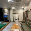 리치스크린골프존 이미지