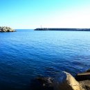 경주노벰버호텔 이미지