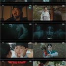 (주)궁리기획 이미지