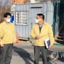 순진축산 이미지