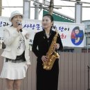 당구광장 이미지