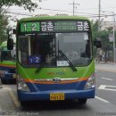 순달교 앞 이미지