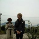 풀 하우스 이미지