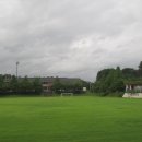 천안상록리조트 이미지