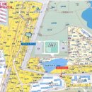 광산구-126 이미지