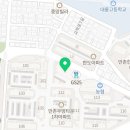 파리바게트 대구만촌점 이미지