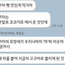 낭산면행정복지센터 이미지