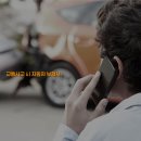 개인화물415