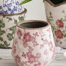 모스가든 이미지