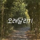 신표팩토리