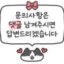 스튜디오알트 이미지
