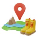 삼웅2리 이미지