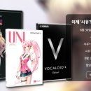 시유플래닛