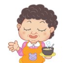 국회의원회관 직원식당