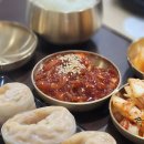 산외면옥