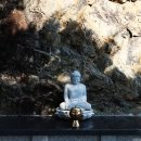 툴라 운문점 이미지