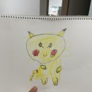 이가웃는치과의원 이미지