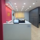 라베스크린골프 이미지