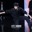 종우TV