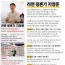 GS25 구월성심 | GS25 메이플스토리 용사라면, 농심라면 큰사발, 노브랜드 비빔면, 콕콕콕 땡초크림파스타, 풀무원...