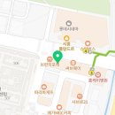 가온골프아카데미 이미지