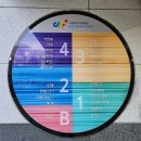 센텀중앙로42 이미지