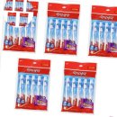 라이온코리아 주식회사 이미지