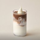 남양우유 동구 가정 | 백미당 남양 우유 아이스크림 맛있다 (메뉴 할인 매장 등)