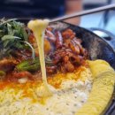 복호식당