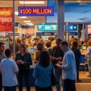 지에스(GS)25 기장읍내로 이미지