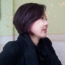 박경자 이미지