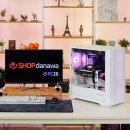 고니피씨 이미지