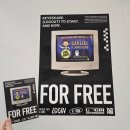 강남-168 | 168번째 강남방탈출 키이스케이프 로그인1 포 프리 FOR FREE 후기