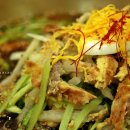 진주냉면 이미지