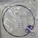 (주)케이디메디케어 이미지