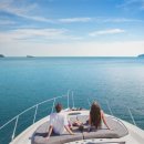 위드제이(WITH J) 이미지