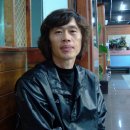 SK스포츠(당구장) 이미지