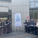 장안구치매안심센터 이미지