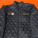 흑룡한의원 이미지