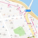 LBA멤버스공인중개사사무소 | 청담동 빌라 부동산 임장 후기