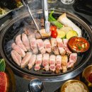 현덕축산 이미지