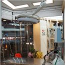 단비동물병원 이미지