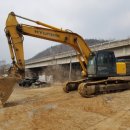 성산2길 이미지