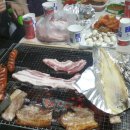 행복한테라스 이미지