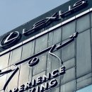 센트럴모터스(주) 이미지