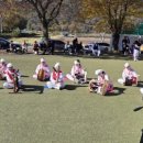 한천 농악전수관 이미지