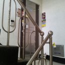 서구-01-39 이미지