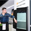 푸드포커스(food focus) | 삼성푸드, 무료화에도 반응 미미…스마트싱스서 답 찾는다