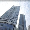 어진중학교 버스정류장 이미지