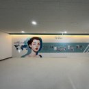 모어쓰리 - 8140 | 모어쓰리